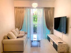 The Glades (D16), Condominium #538889001